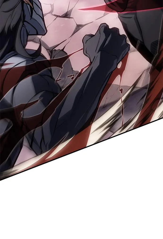 第121话 第73页
