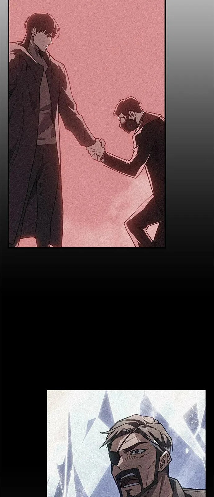 第123话 第19页