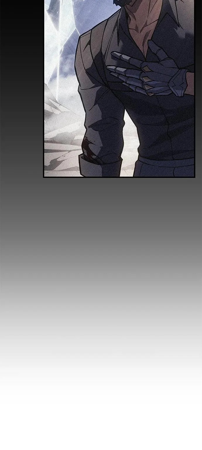 第123话 第20页