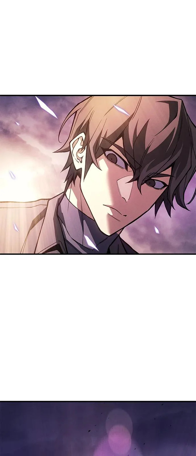 第123话 第26页