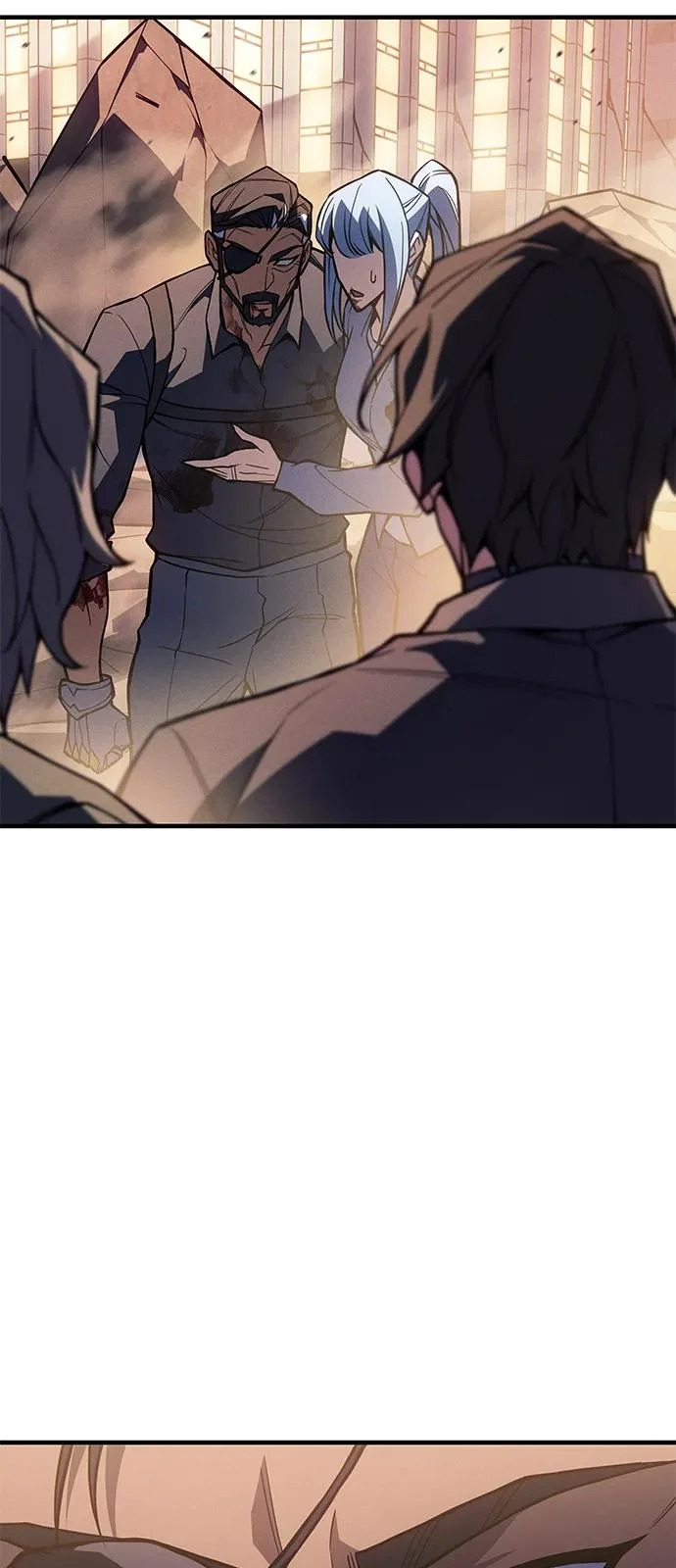 第123话 第34页