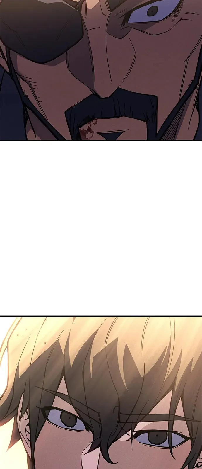 第123话 第35页