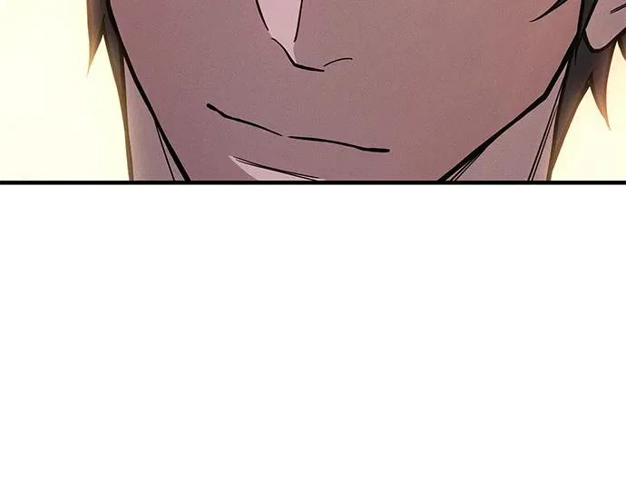 第123话 第36页