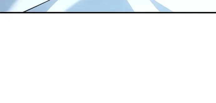 第123话 第69页