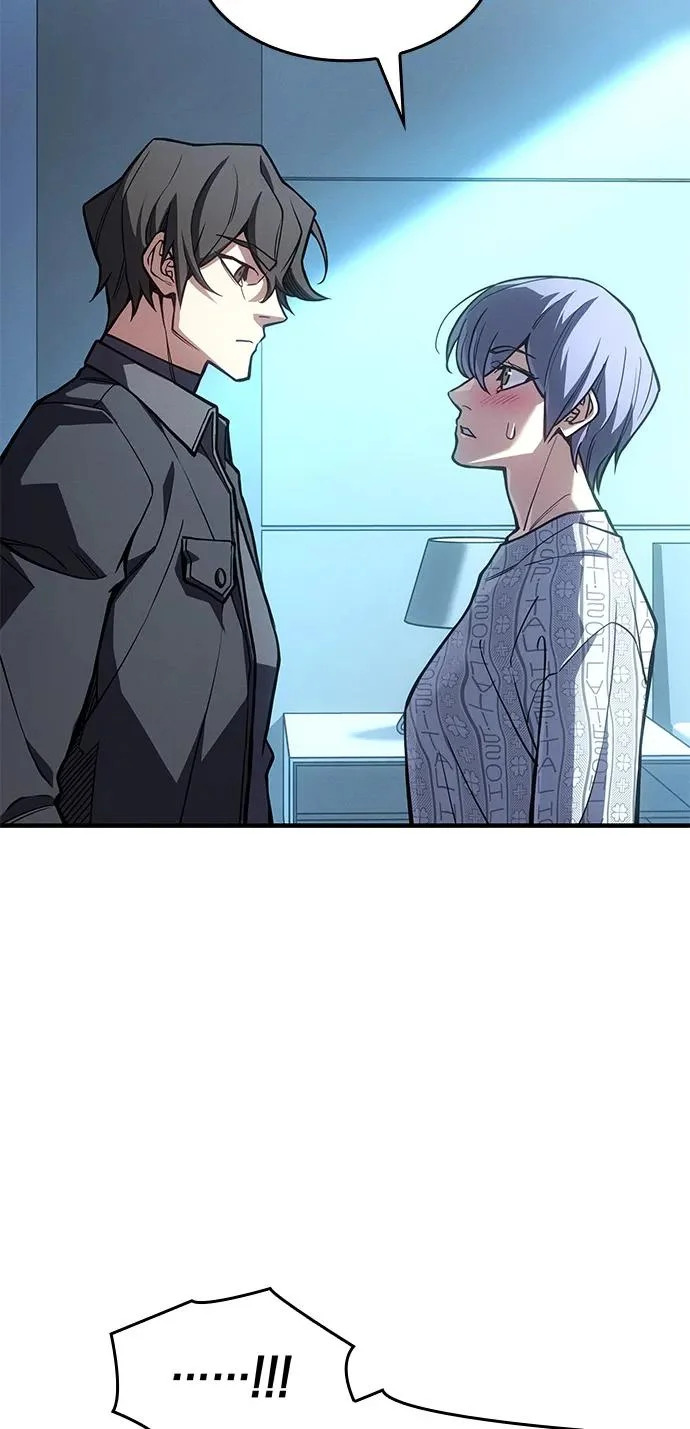 第123话 第87页