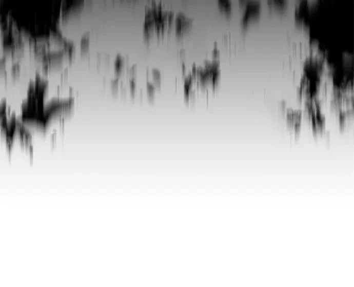 第124话 第102页