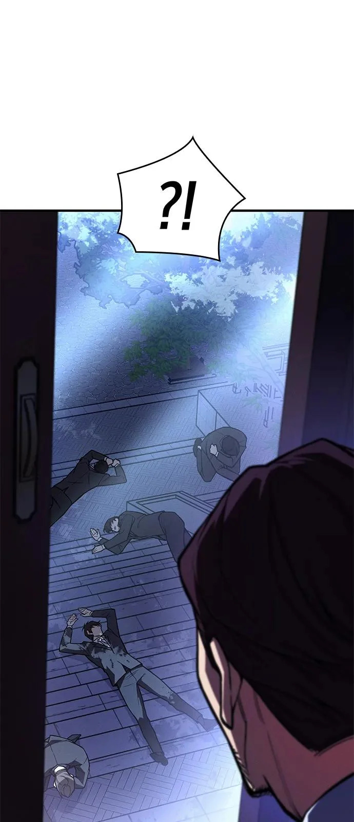 第125话 第13页