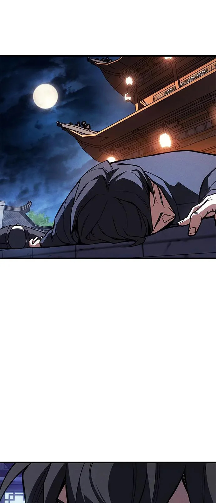 第125话 第30页
