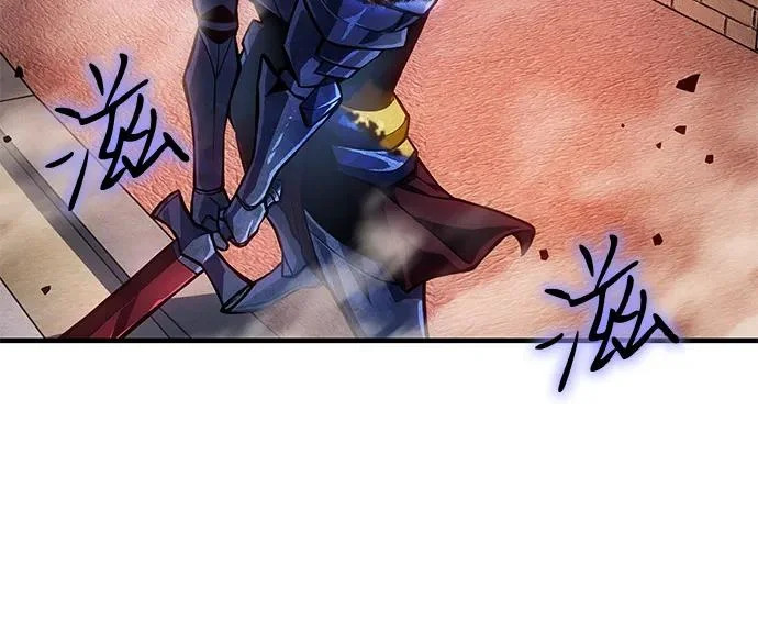 第126话 第22页