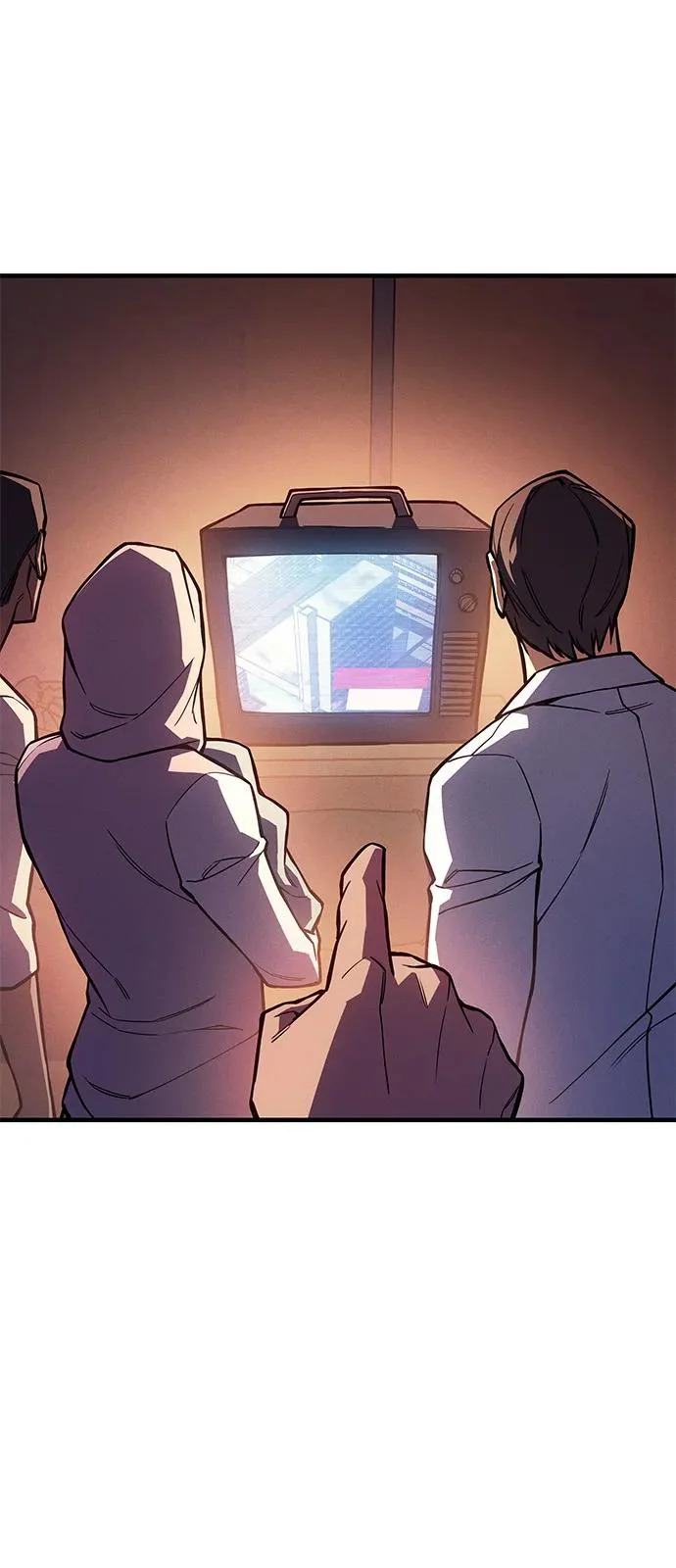 第126话 第99页