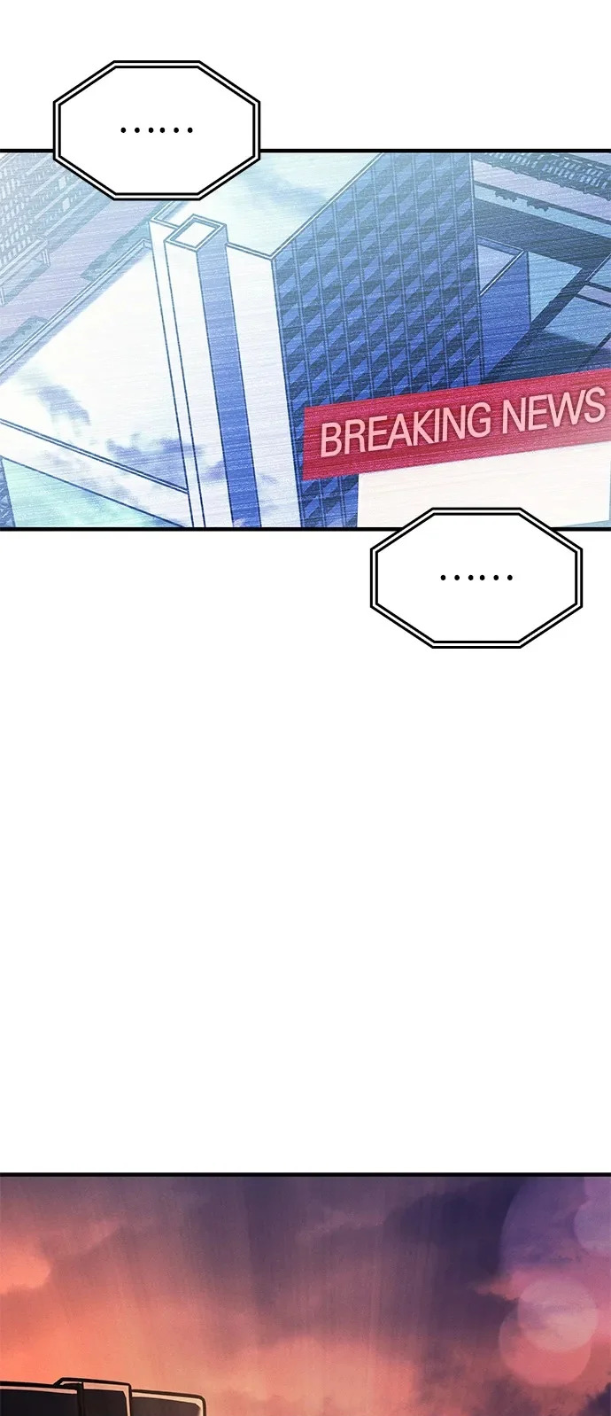 第126话 第100页