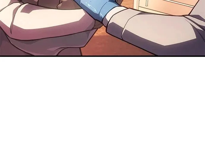 第127话 第9页