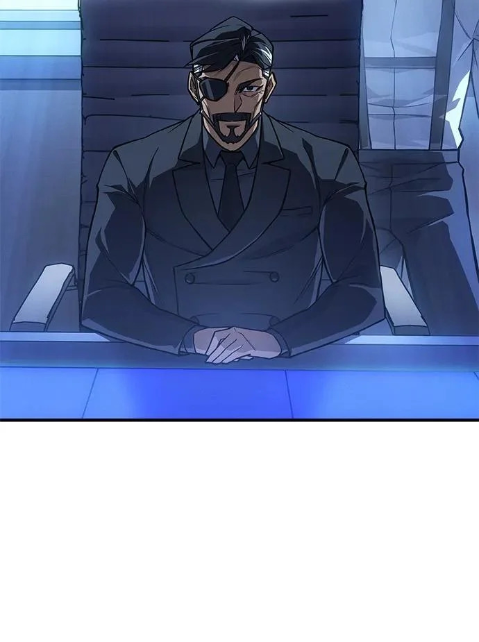 第127话 第21页