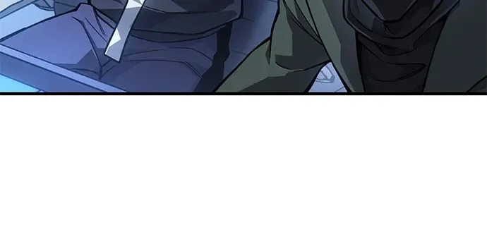 第127话 第50页