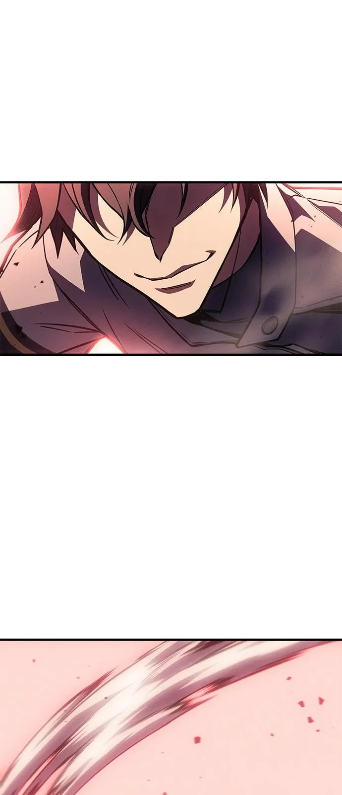 第127话 第99页