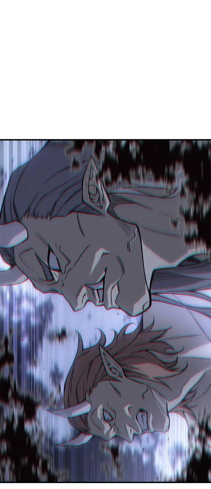 第128话 第36页