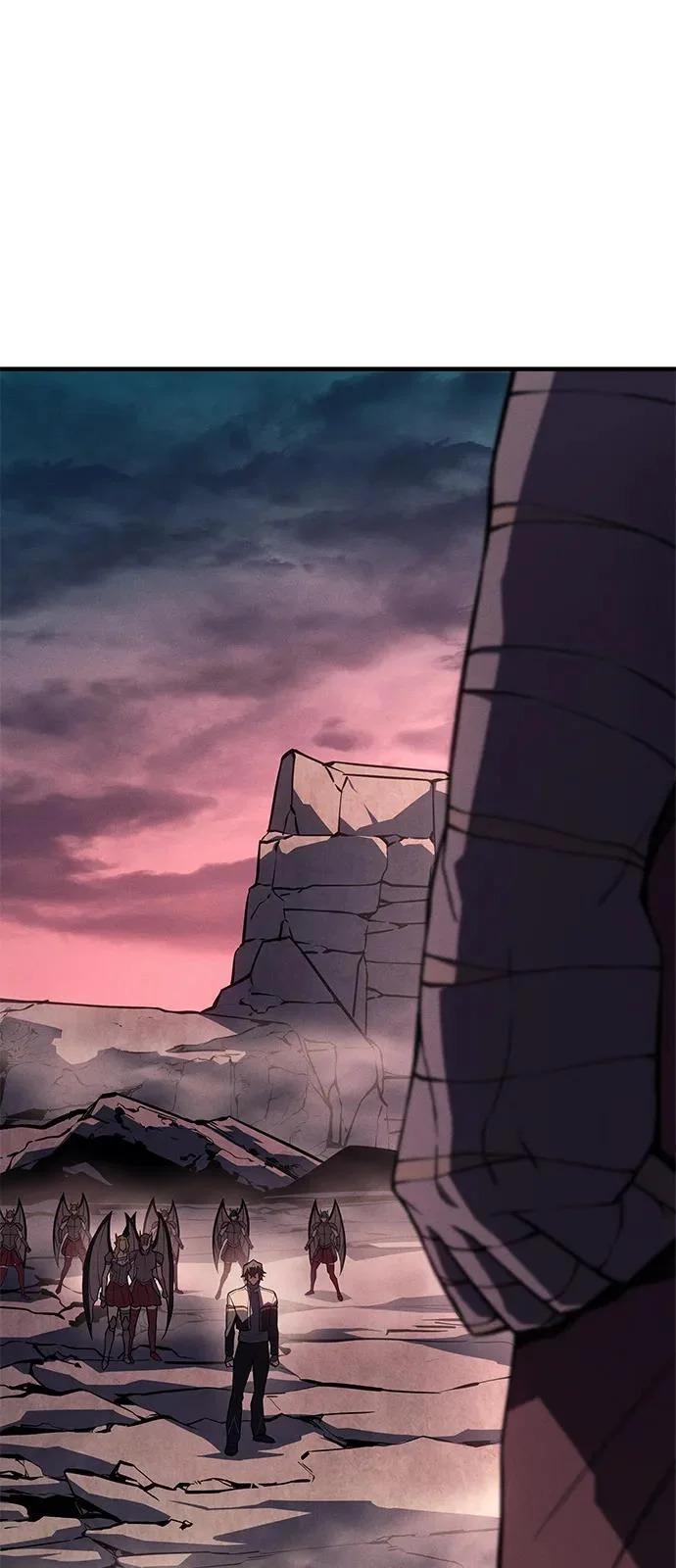 第128话 第48页