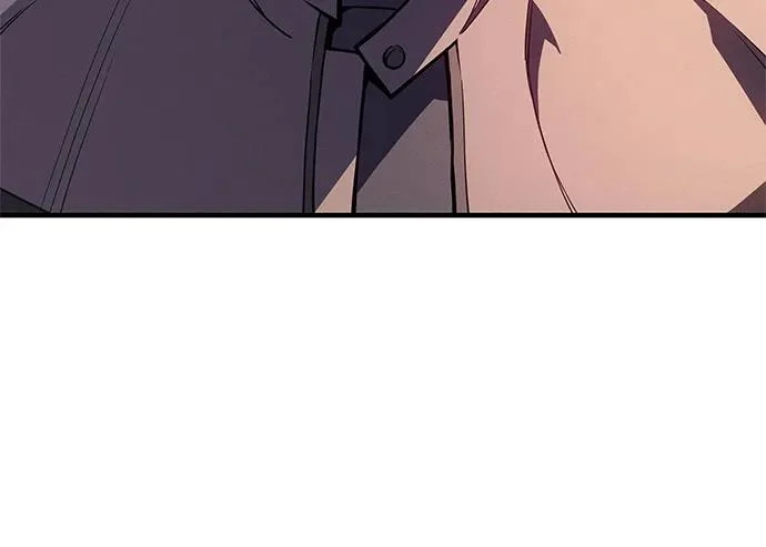 第128话 第51页