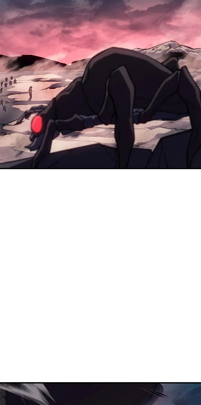 第128话 第54页