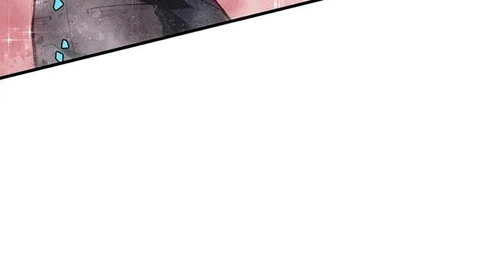 第128话 第68页