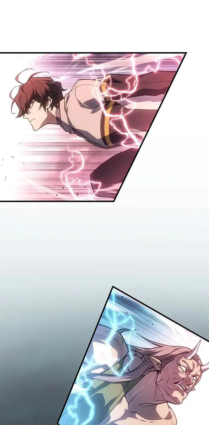 第129话 第2页