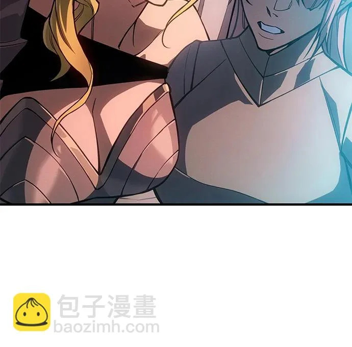 第129话 第24页