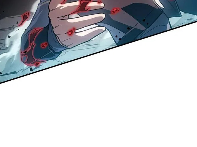 第129话 第36页