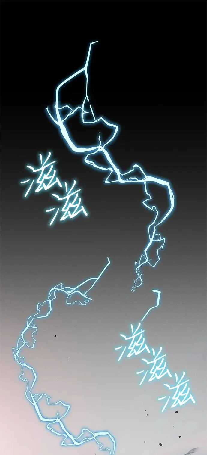 第129话 第42页