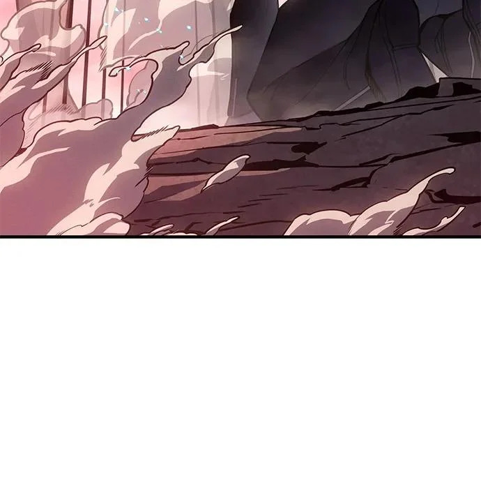 第129话 第45页