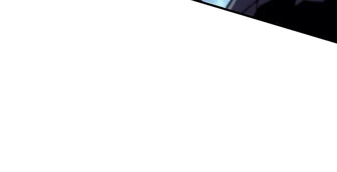 第129话 第76页