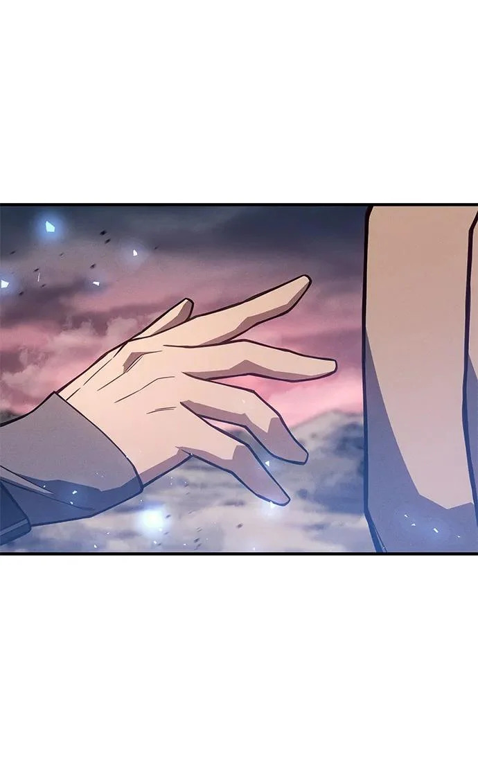 第129话 第86页