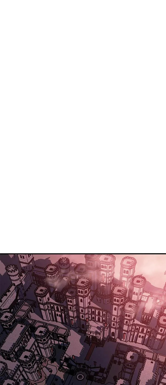第130话 第29页