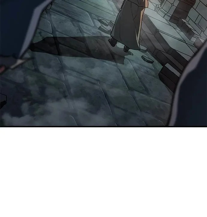第130话 第59页