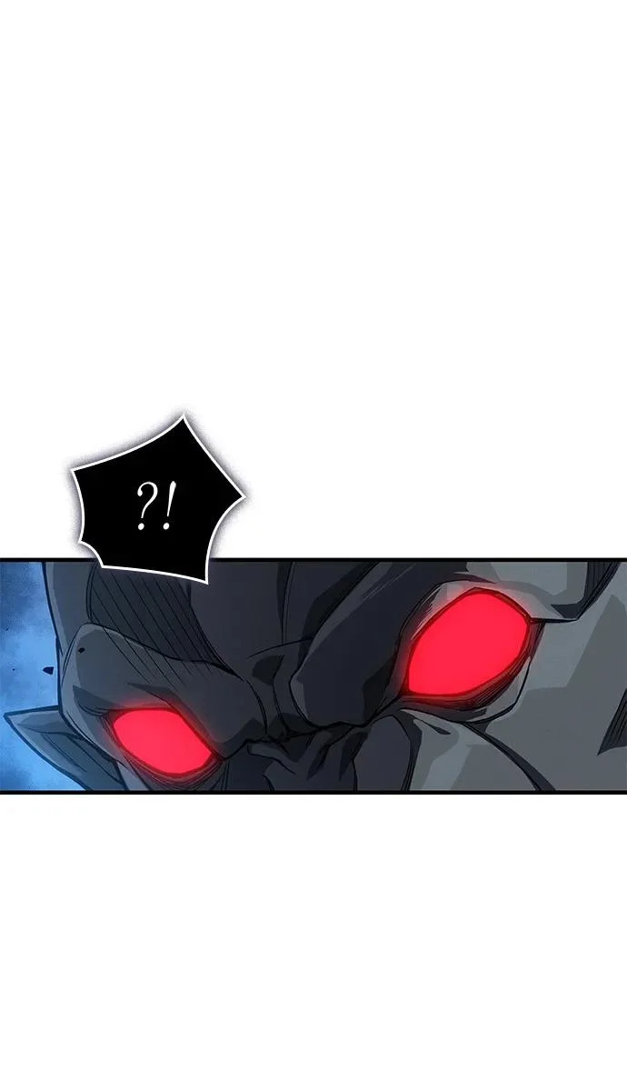 第130话 第79页