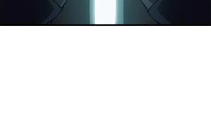 第130话 第86页
