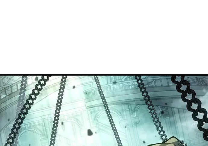 第131话 第2页
