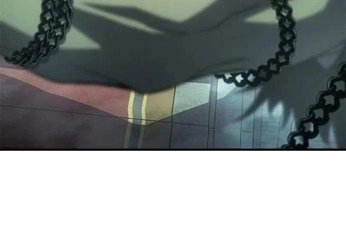 第131话 第18页