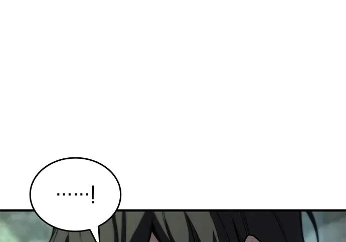 第131话 第22页