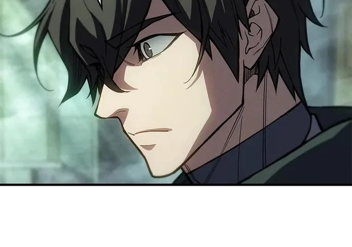 第131话 第23页
