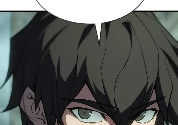 第131话 第25页