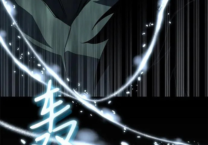 第131话 第47页
