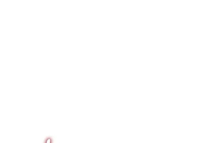 第131话 第52页