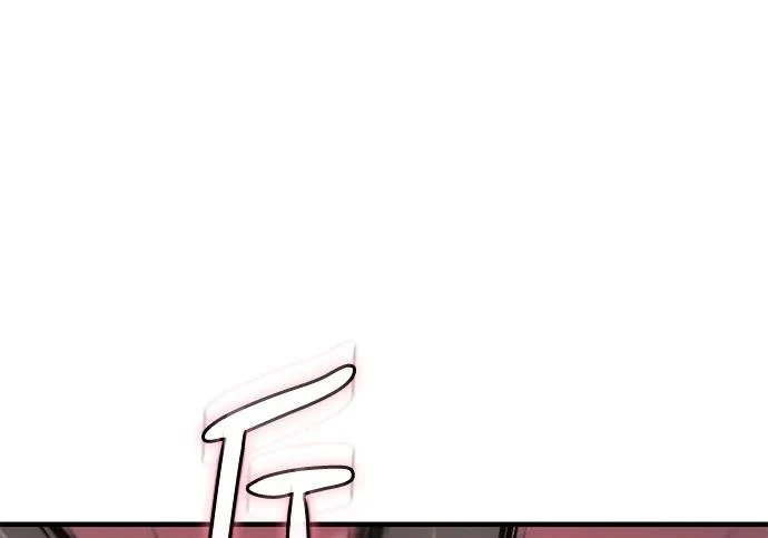 第131话 第61页