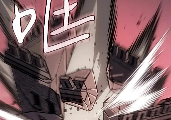 第131话 第62页