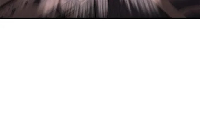 第131话 第64页