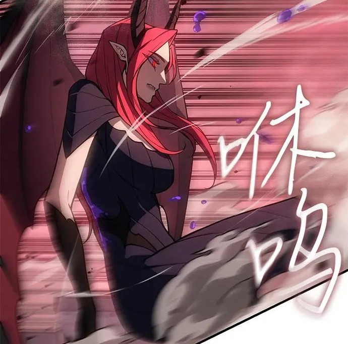 第131话 第66页