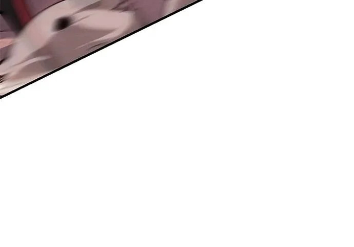 第131话 第67页