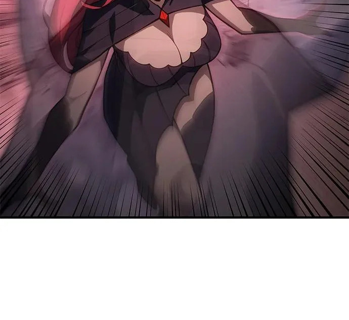 第131话 第76页