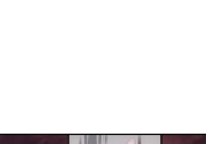 第131话 第77页