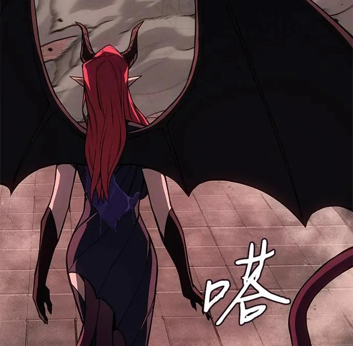第131话 第83页